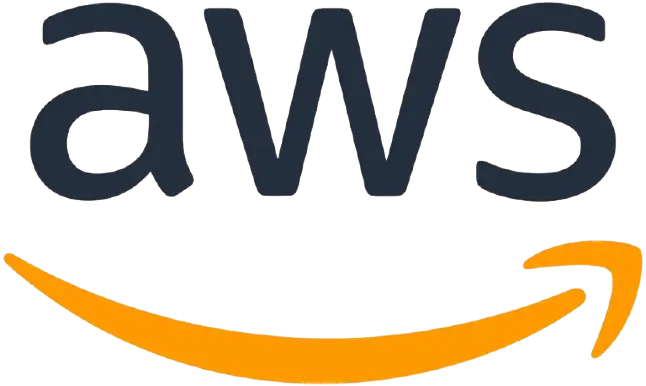 Amazon Web Services