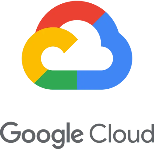 Google Cloud